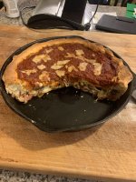 IMG_3232.jpeg