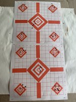 IMG_1212.jpeg