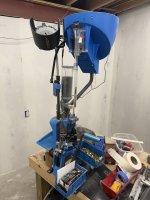 IMG_4134.jpeg