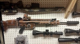 IMG_4133.jpeg