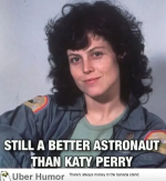 1746246763947.png