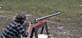daily_gifdump-6-8.gif