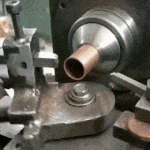 daily_gifdump_4991_51.gif