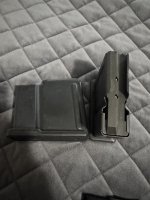 IMG_5265.jpeg