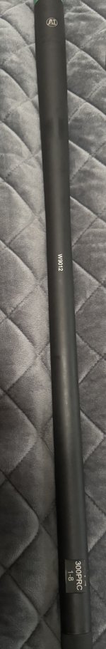 IMG_5262.jpeg