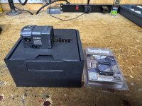 IMG_0470.jpeg