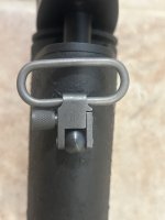 IMG_6751.jpeg