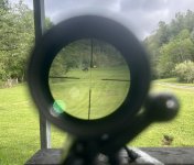 IMG_6737.jpeg