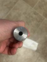 IMG_6760.jpeg