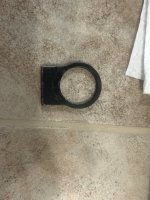 IMG_6763.jpeg