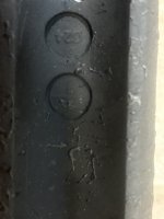 IMG_6762.jpeg