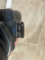IMG_6756.jpeg