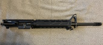 IMG_1128.jpeg