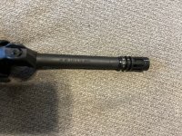 IMG_1130.jpeg