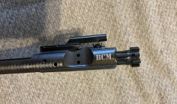 IMG_1133.jpeg