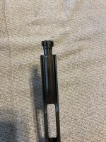 IMG_1132.jpeg