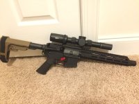 IMG_0449.jpeg