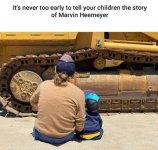 IMG_9743.jpeg
