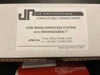 IMG_0030.jpeg