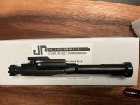 IMG_0033.jpeg