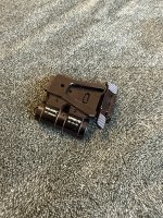 IMG_1426.jpeg