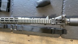 IMG_8527.jpeg