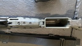 IMG_8528.jpeg