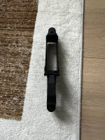 IMG_8189.jpeg