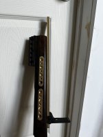 IMG_8194.jpeg IMG_8194.jpeg