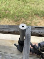 IMG_6357.jpeg