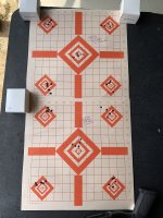 IMG_1214.jpeg