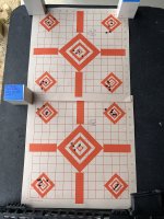 IMG_1216.jpeg