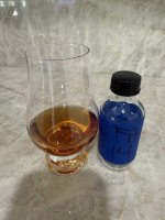 IMG_6267.jpeg