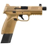 fn-510-tactical-10mm-auto-47in-fde-pistol-221-rounds-1794045-1.jpg