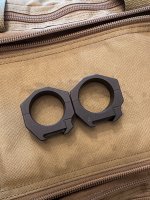 IMG_1793.jpeg