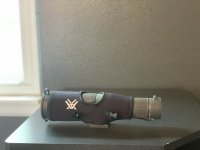 IMG_1185.jpeg