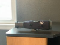 IMG_1186.jpeg