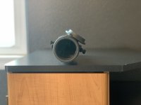 IMG_1187.jpeg