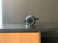 IMG_1188.jpeg