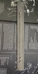 IMG_9086.jpeg