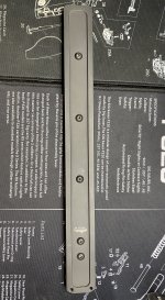 IMG_9085.jpeg