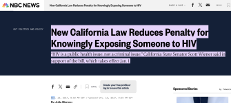 Screenshot 2025-05-03 at 5.58.56 PM.png