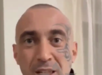 picturehereitisyw.png