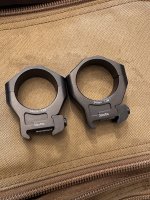 IMG_1795.jpeg