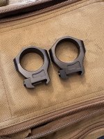 IMG_1796.jpeg