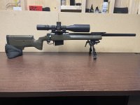 IMG_1255.jpeg
