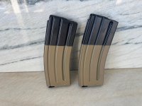 FN Mags.jpg