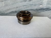 Q HUB Adapter (1).jpg
