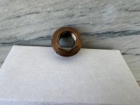 Q HUB Adapter (2).jpg