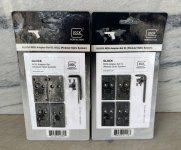 Glock MOS plate.jpg